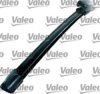 VALEO 567813 Wiper Blade